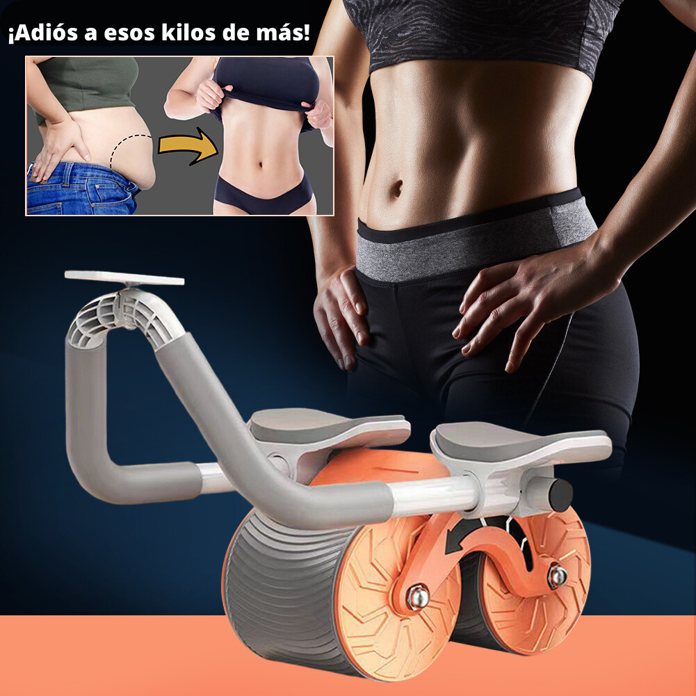 Soporte entrenamiento AbSculpt