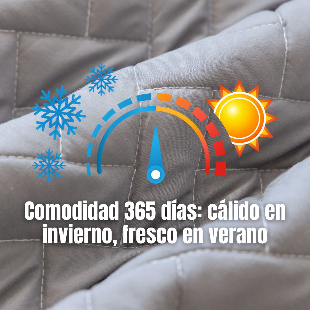HomeShield™ – Protector Impermeable y Antipelos para Sofá