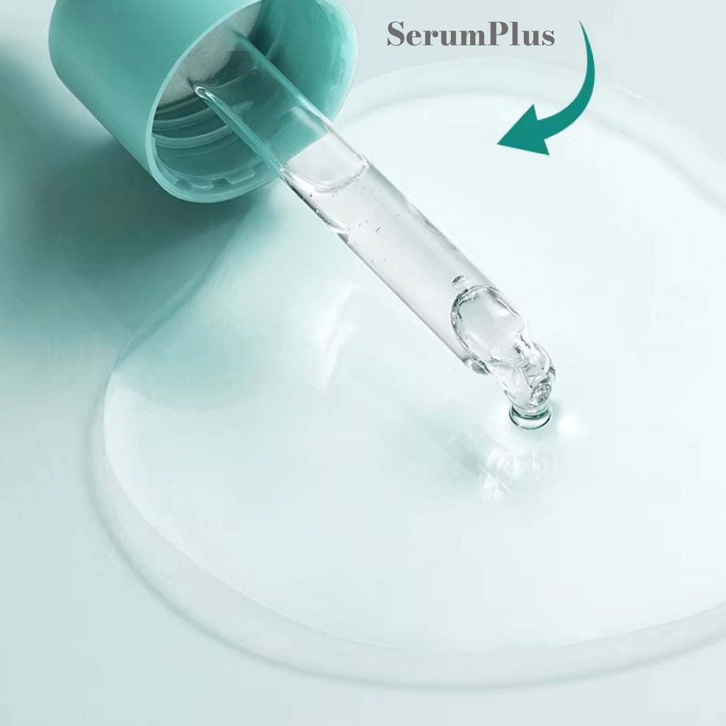 SerumPlus | Tratamiento antiedad de serums combinables