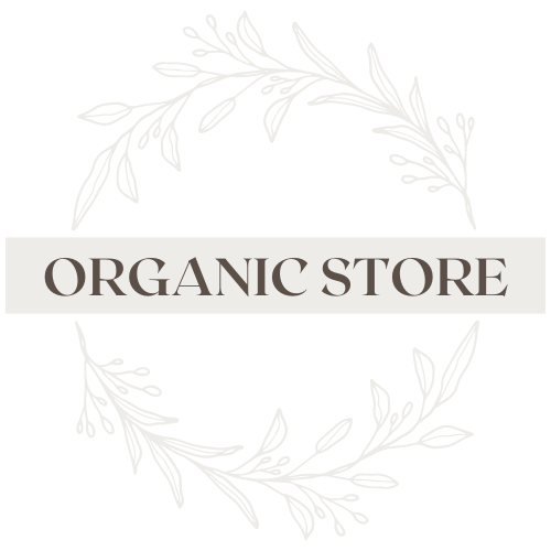 OrganicStore.com