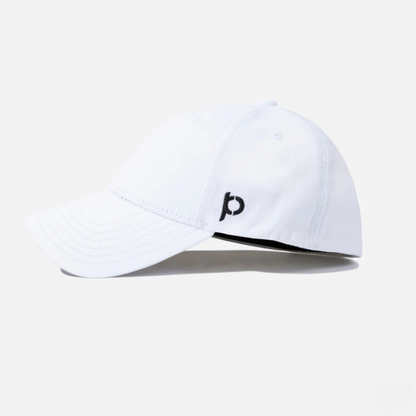 PonyStyle | Gorra con abertura para peinados