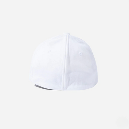 PonyStyle | Gorra con abertura para peinados