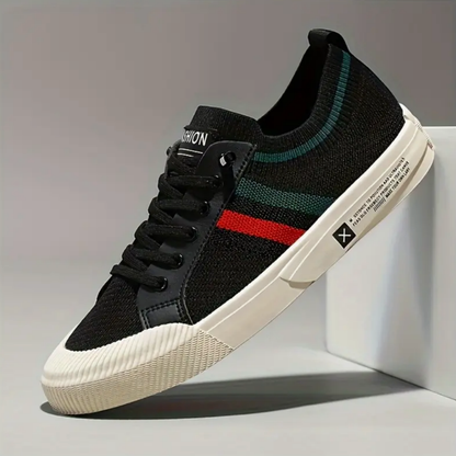 FlexWalk™ – Zapatillas Ortopédicas Antideslizantes