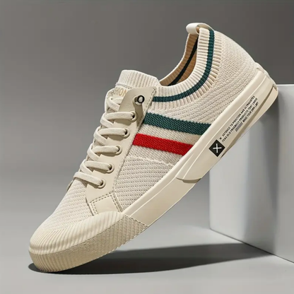 FlexWalk™ – Zapatillas Ortopédicas Antideslizantes