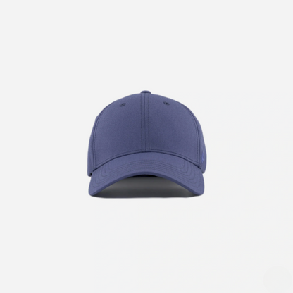 PonyStyle | Gorra con abertura para peinados